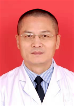 黄为民