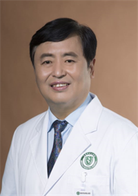 唐华平