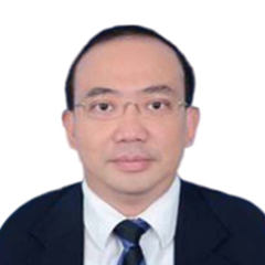 黄纲