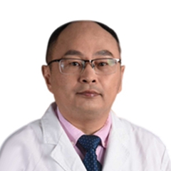 岳殿超