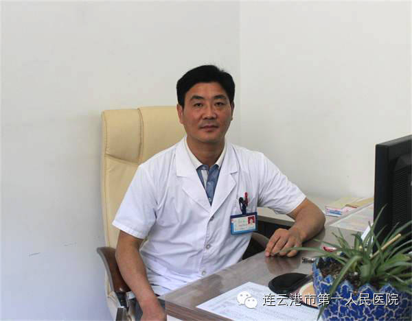 马东波