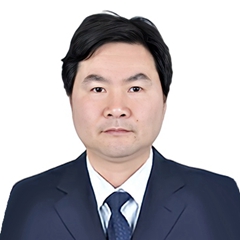 欧阳羽