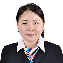 严瑾