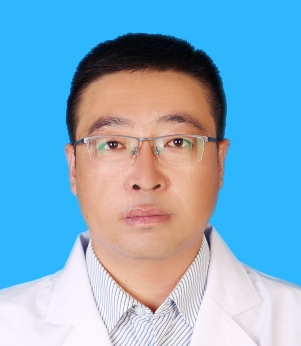 李明