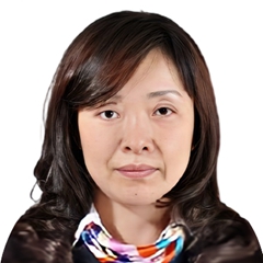 荣晓凤