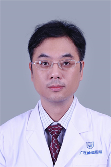 李建昌