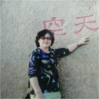 谢新明