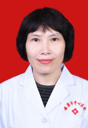 秦云