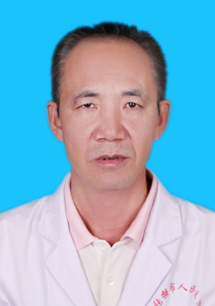 赵晓晨