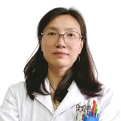 钟玉