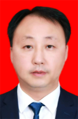 郭紫康