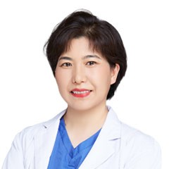 陈宜辉
