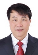 李建国
