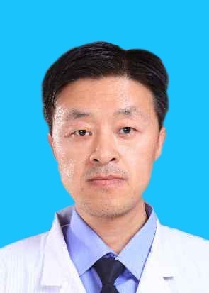胡振涛