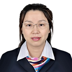 高进