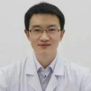 易海维