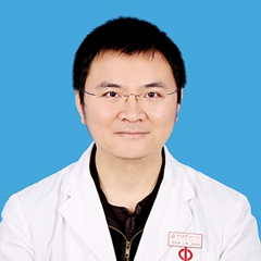 毛任翔