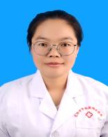 汪艳丽