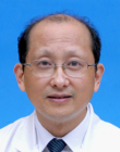 郑沙盟