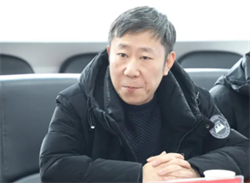 李铭辉