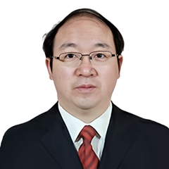 敬兴果