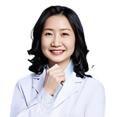 李咏梅