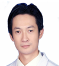 杨成林