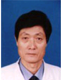 王珍铭