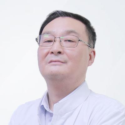 徐宏志