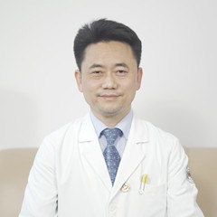 储小兵