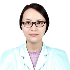 李南