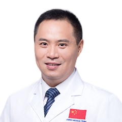 吴刚明