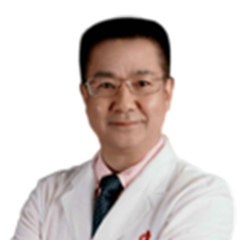 梁宏
