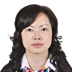 丁燕