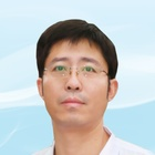 刘臻