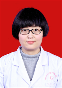 王冰