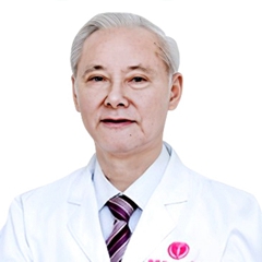 李荣亨