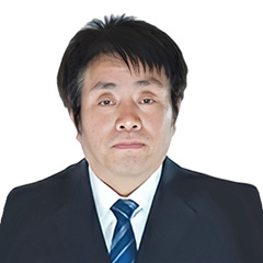 冯新民
