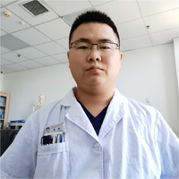 杨钊