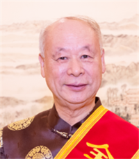 陈意