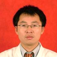 罗宏宾