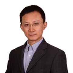 于江波