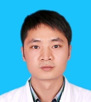袁琪
