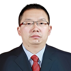 方维东