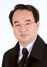 陈春林