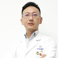 吴印兵