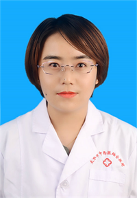 王文香