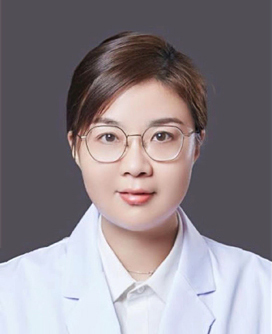 印亦萍