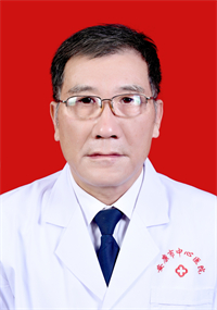 李国庆