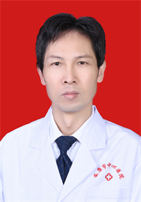 李家伟